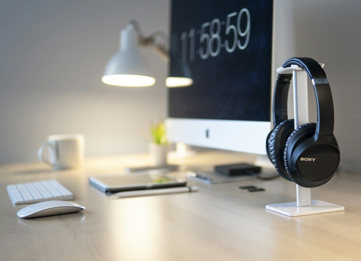Before you choose your next headphones