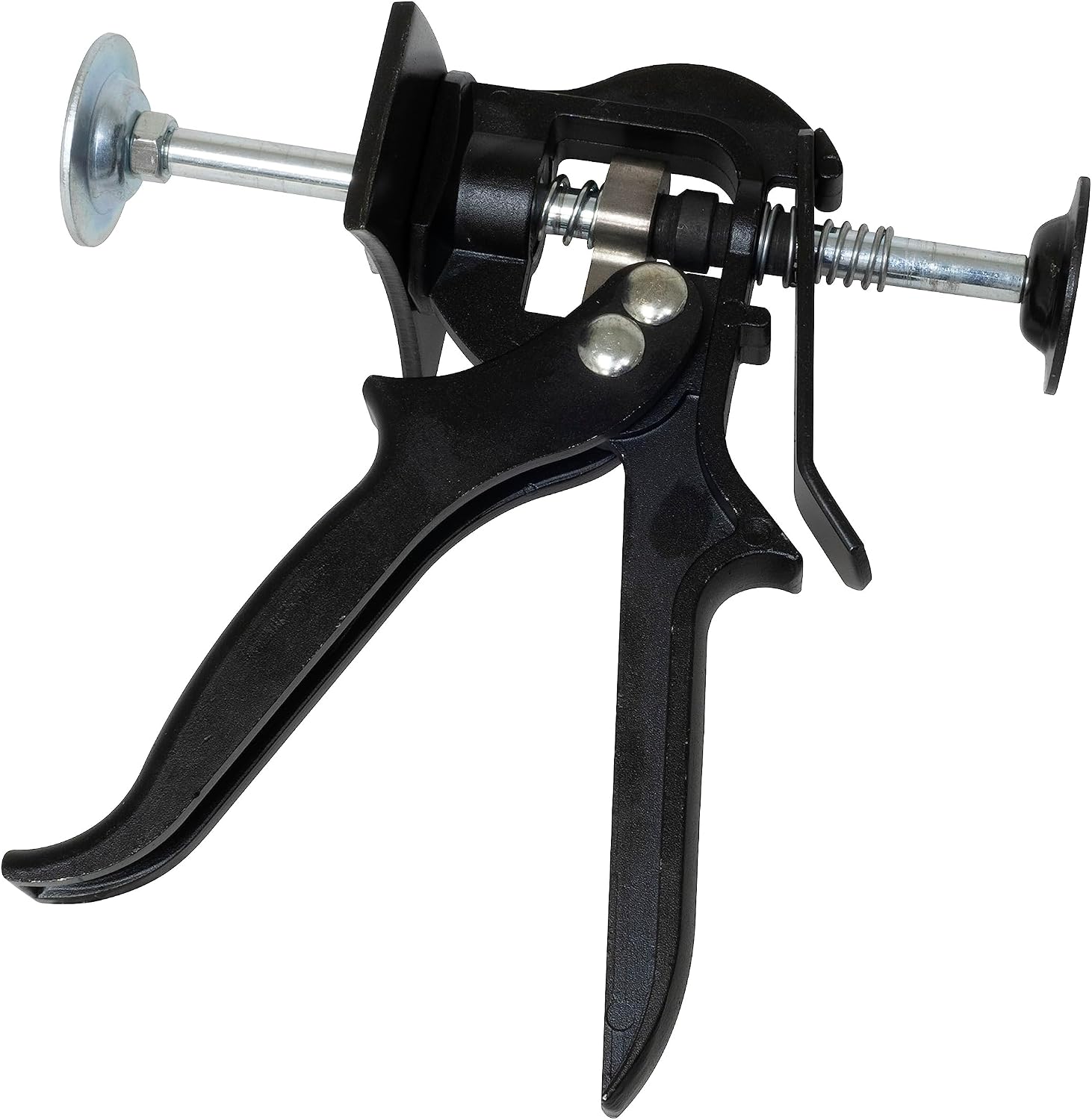 Lisle 24300 Brake Pad Spreader: Choose It by Piston Type