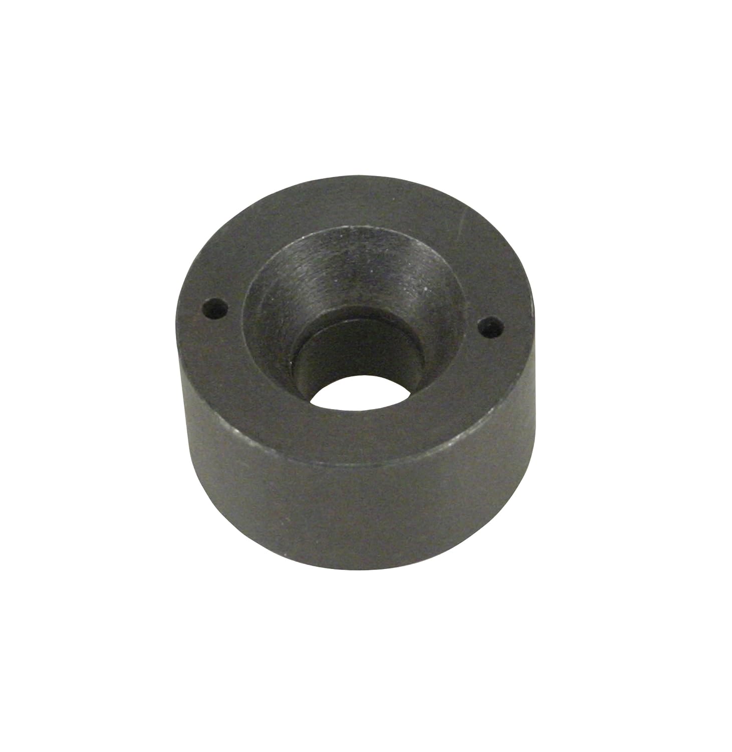 Lisle 22800 Wheel Stud Installer: Pull a New Stud Into the Hub