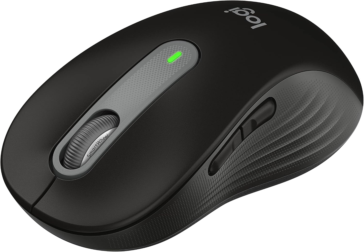 Logitech M650 L vs G305 Wireless Mice: Scrolling or Gaming?